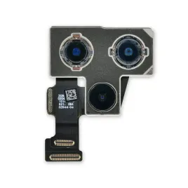 aparat-kamera-tylna-tyl-glowny-modul-do-apple-iphone-12-pro-oem-oryginal