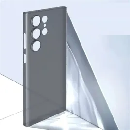 etui-ultra-cienkie-matowe-air-pp-slim-case-0-4mm-samsung-galaxy-s24-sm-s921