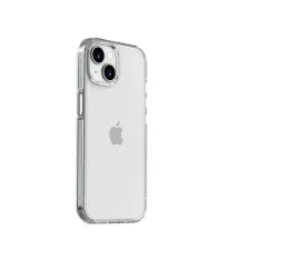 etui-d-pro-quartz-crystal-obudowa-wzmacniana-do-iphone-15-przezroczysty