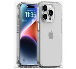etui-quartz-case-obudowa-wzmacniana-przezroczysta-apple-iphone-15-pro-max