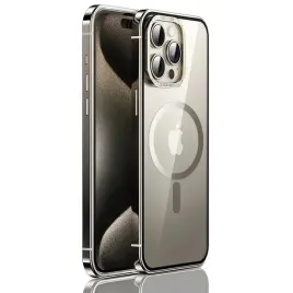 etui-d-pro-titanium-metal-frame-obudowa-magnetyczna-do-magsafe-iphone-15-pr