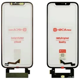 g-oca-pro-digitizer-szyba-dotyk-regeneracja-iphone-12-pro-max-z-ukladem-ic