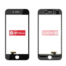 g-oca-pro-digitizer-szyba-dotyk-oem-regeneracja-do-apple-iphone-8-plus