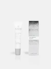 serum-pod-oczy-z-retinolem