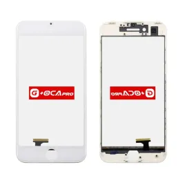 g-oca-pro-digitizer-szyba-dotyk-oem-regeneracja-do-apple-iphone-7-plus