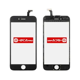 g-oca-pro-digitizer-szyba-dotyk-oem-regeneracja-do-apple-iphone-6