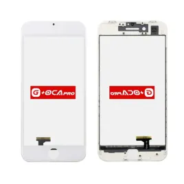 g-oca-pro-digitizer-szyba-dotyk-oem-regeneracja-do-apple-iphone-8-plus