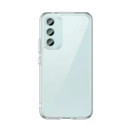 d-pro-clear-hybrid-case-etui-obudowa-do-samsung-galaxy-s23-fe