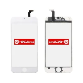 g-oca-pro-digitizer-szyba-dotyk-oem-regeneracja-do-apple-iphone-6