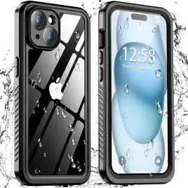 etui-ip68-obudowa-wodoodporna-wodoszczelna-pancerna-360-iphone-15-plus