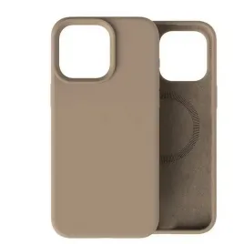 etui-velvet-magsafe-case-obudowa-magnetyczna-z-mikrofibra-do-iphone-15-pro