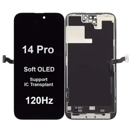 wyswietlacz-lcd-soft-oled-ekran-szybka-do-apple-iphone-14-pro-wymienny-ic
