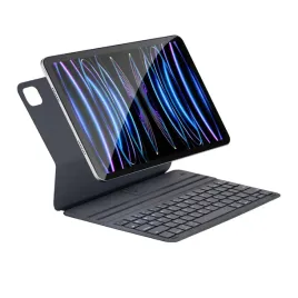 etui-smart-cover-keyboard-folio-z-klawiatura-ipad-air-4-5-2020-2022-air