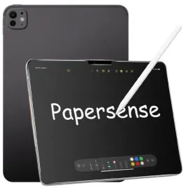 folia-matowa-anti-glare-matte-do-apple-ipad-pro-11-5-gen-m4-2024-6-gen