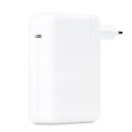 ladowarka-zasilacz-sieciowy-usb-c-pd-140w-do-apple-macbook-pro-16