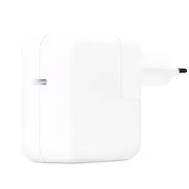 ladowarka-zasilacz-sieciowy-usb-c-30w-do-iphone-ipad-macbook-air-13-air-15