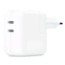 ladowarka-zasilacz-sieciowy-2x-usb-c-35w-do-apple-iphone-ipad-macbook-air-1