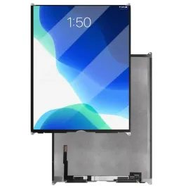 wyswietlacz-lcd-ekran-oryginalny-do-apple-ipad-7-8-9-10-2-2019-2020-2021