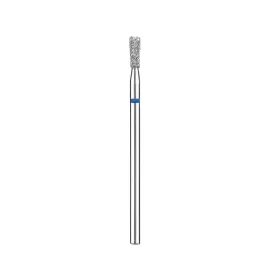 frez-diamentowy-zapalka-niebieska-expert-23-mm-5-mm-staleks-pro