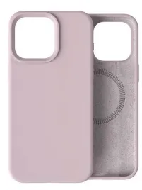 etui-velvet-magsafe-case-obudowa-magnetyczna-z-mikrofibra-iphone-12-pro-max