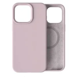 etui-velvet-magsafe-case-obudowa-magnetyczna-z-mikrofibra-do-iphone-13-14