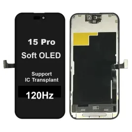 wyswietlacz-lcd-soft-oled-ekran-szybka-do-apple-iphone-15-pro-wymienny-ic