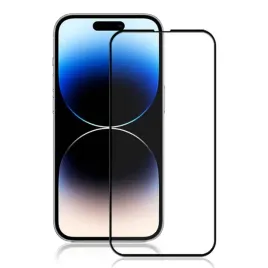 szklo-hartowane-xhd-premium-glass-szybka-ochronna-na-ekran-do-apple-iphone