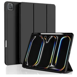 etui-smart-cover-obudowa-z-klapka-uchwyt-na-rysik-ipad-pro-11-m4-5-gen-2024