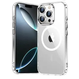 etui-d-pro-hybrid-magsafe-case-obudowa-magnetyczna-do-iphone-16-pro