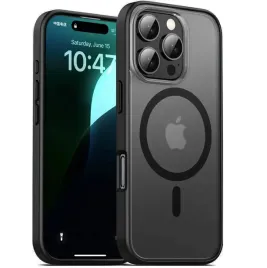 etui-d-pro-matte-hybrid-magsafe-case-obudowa-magnetyczna-iphone-16-pro-max