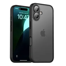 etui-d-pro-matte-hybrid-obudowa-matowa-do-iphone-16-plus-czarny