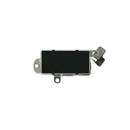 silniczek-wibracji-taptic-engine-do-apple-iphone-13-pro