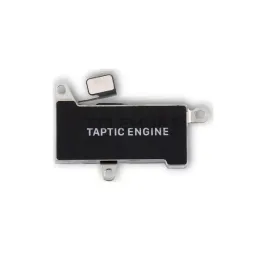 silniczek-wibracji-taptic-engine-do-apple-iphone-12-12-pro
