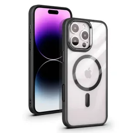 etui-obudowa-magnetyczna-metal-camera-case-do-magsafe-iphone-16-plus