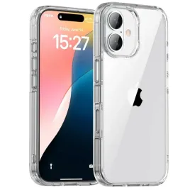 etui-quartz-case-obudowa-wzmacniana-przezroczysta-plecki-do-iphone-16-plus