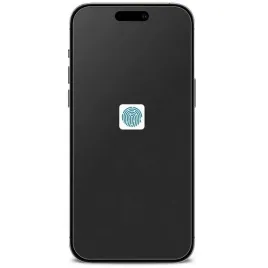 szklo-hartowane-matowe-na-caly-ekran-szybka-ochronna-do-iphone-16-plus