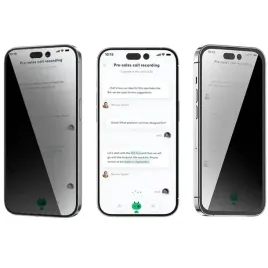 szklo-hartowane-na-ekran-prywatyzujace-privacy-anti-spy-do-apple-iphone-16