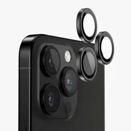 3x-szklo-szybka-ochronna-na-kamere-aparat-i-aplikator-iphone-16-pro-pro-max
