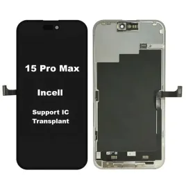 wyswietlacz-lcd-incell-ekran-szybka-apple-iphone-15-pro-max-wymienny-ic