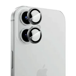 2x-szklo-szybka-ochronna-na-kamere-aparat-obiektyw-i-aplikator-iphone-16