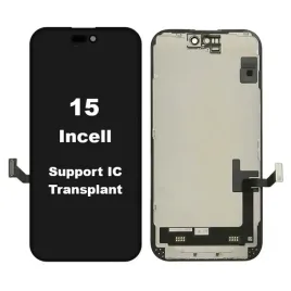 wyswietlacz-lcd-incell-ekran-dotyk-szybka-do-apple-iphone-15-wymienny-ic