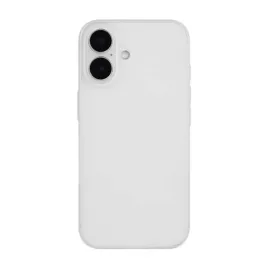 etui-ultra-cienkie-matowe-air-pp-slim-case-obudowa-0-4mm-do-iphone-16