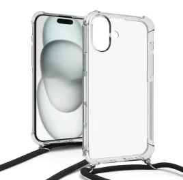etui-crossbody-tpu-obudowa-plecki-sznurek-na-szyje-ramie-iphone-16-plus