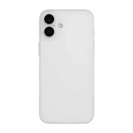 etui-ultra-cienkie-matowe-air-pp-slim-case-obudowa-0-4mm-do-iphone-16-plus