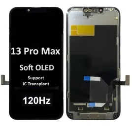 wyswietlacz-lcd-soft-oled-ekran-szybka-do-iphone-13-pro-max-wymienny-ic