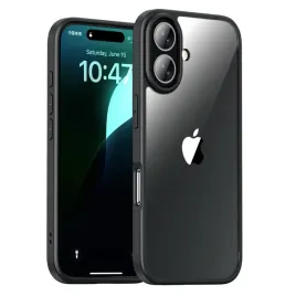 etui-d-pro-crystal-hybrid-obudowa-hybrydowa-mocna-z-czarna-ramka-do-iphone
