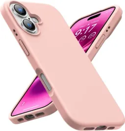 etui-velvet-silicone-case-miekka-obudowa-z-mikrofibra-do-iphone-16