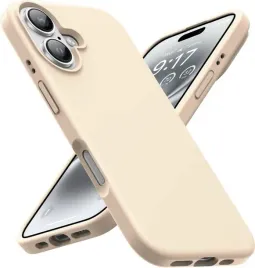 etui-velvet-silicone-case-miekka-obudowa-z-mikrofibra-do-iphone-16-plus