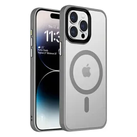 etui-matte-hybrid-case-titanium-obudowa-magnetyczna-magsafe-iphone-15-pro