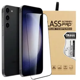 szklo-hartowane-ex-pro-na-caly-ekran-do-samsung-galaxy-s24-fe
